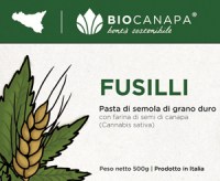 Fusilli 2-011